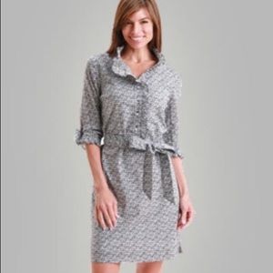 EUC Lilly Pulitzer Dress